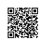 CMF603R8300FLR6 QRCode