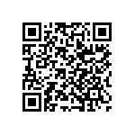 CMF603R9200FKBF QRCode