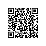 CMF60402K00FKRE70 QRCode