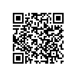 CMF60402R00FHBF QRCode