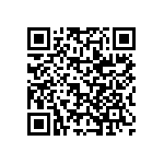 CMF60402R00FHRE QRCode