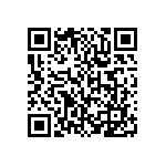 CMF60409K60BEBF QRCode