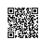 CMF6040K200FHEK QRCode