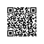 CMF6040K960BEEK QRCode