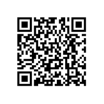 CMF6040R000BER6 QRCode