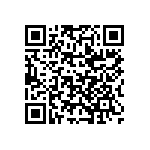 CMF6040R200FHRE QRCode