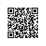 CMF60432K00FHBF QRCode