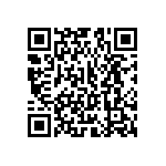 CMF60432K00FHEB QRCode