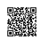 CMF6043K200BEEK QRCode