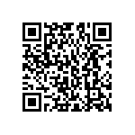 CMF6043K750BEBF QRCode