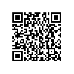 CMF6043K750BEEK QRCode