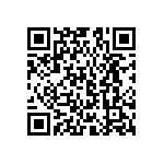 CMF6044K200FKEK QRCode