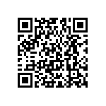 CMF6045K000BEBF QRCode