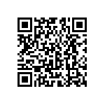 CMF6045K300FHBF QRCode