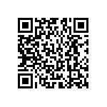 CMF60464K00FHEA QRCode