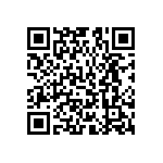 CMF60464R00FKEA QRCode