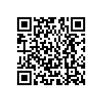 CMF6046R400FHBF QRCode