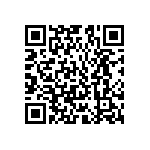 CMF6046R400FKBF QRCode