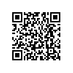 CMF6046R400FKR6 QRCode