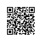 CMF60475K00FHBF QRCode