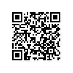 CMF60475R00FKR6 QRCode