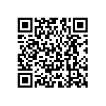 CMF6047K000FKRE QRCode