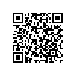 CMF6047R000FKBF QRCode