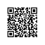 CMF6047R000FKEK QRCode