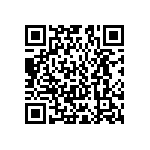 CMF6047R500BEBF QRCode