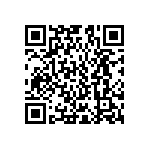 CMF6047R500BEEK QRCode