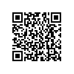 CMF6047R500FNEB QRCode