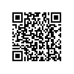 CMF60481R20BEBF QRCode