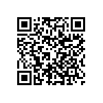 CMF60481R20BEEB QRCode