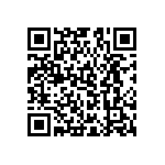 CMF60481R20BEEK QRCode