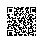 CMF6048K700FKEK QRCode