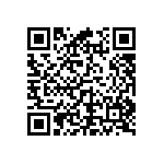 CMF6048K700FKRE70 QRCode