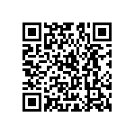 CMF60499K00BHEA QRCode