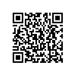 CMF60499K00BHRE70 QRCode