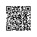 CMF60499R00BEEA QRCode