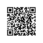 CMF60499R00BHR6 QRCode