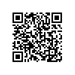 CMF60499R00FHEB QRCode