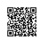 CMF6049K900BEEK QRCode