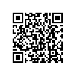 CMF6049K900BERE70 QRCode