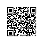 CMF6049K900FKBF70 QRCode