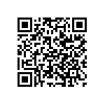 CMF6049K900FKEA70 QRCode