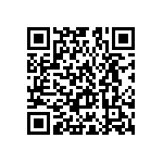 CMF6049R900BER6 QRCode