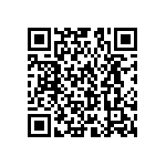 CMF6049R900FEEA QRCode