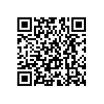 CMF6049R900FER6 QRCode