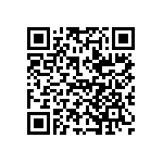 CMF6049R900FHBF70 QRCode