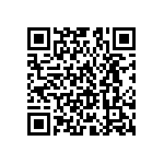 CMF6049R900FKEB QRCode